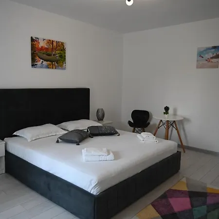 Casa Erty
