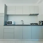 Casa Erty Homestay szállás Észak-Eforie