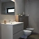 Casa Erty Homestay szállás Észak-Eforie