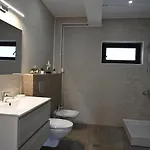 Homestay szállás Casa Erty