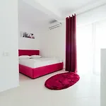 Casa Erty Homestay szállás Észak-Eforie