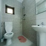 Homestay szállás Casa Erty *
