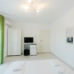 Casa Erty Észak-Eforie