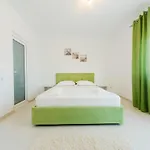 Homestay szállás Casa Erty